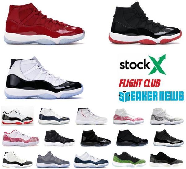 11s concord bred mens basketball shoes jumpman women space jam 45 gamma blue barons men sports designer sneakers trainers with box 
11s concord bred mens basketball shoes jumpman women space jam 45 gamma blue barons men sports designer sneakers trainers with box