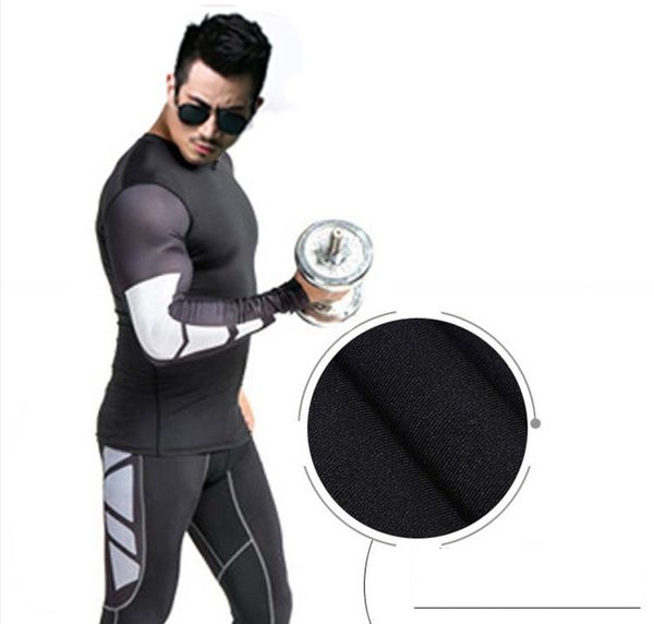 new cold towel muscle brothers new summer sports casual shorts men double layer pants pocket towel design gym, Black;blue
new cold towel muscle brothers new summer sports casual shorts men double layer pants pocket towel design gym, Black;blue