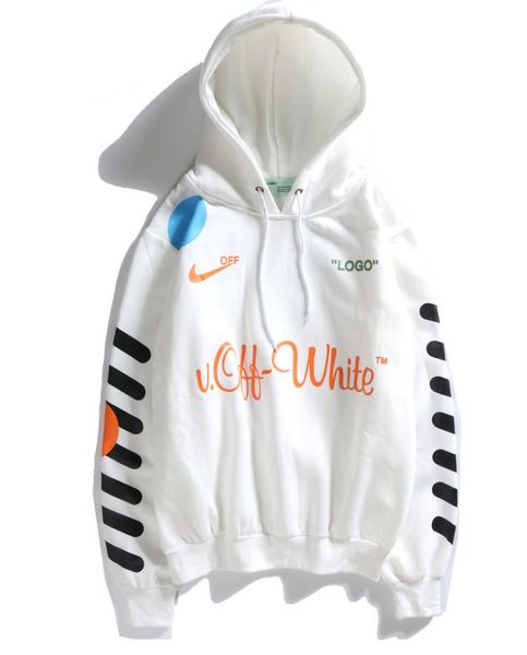 2020 new arrival off world cup hoodie for men and women occer couple hooded white weater plu velvet black hoodie for teenager ttttt
2020 new arrival off world cup hoodie for men and women occer couple hooded white weater plu velvet black hoodie for teenager ttttt