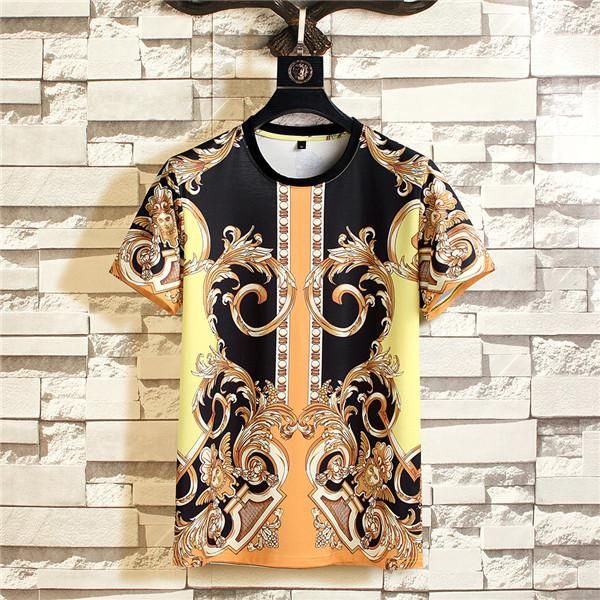 designer t-shirt designer short-sleeved men's women's summer casual t-shirt cotton brand 3d printing fashion short-sleeved medusa, White;black
designer t-shirt designer short-sleeved men's women's summer casual t-shirt cotton brand 3d printing fashion short-sleeved medusa, White;black