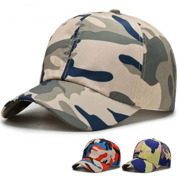 outdoor sport snap back caps camouflage hat simplicity tactical military army camo hunting cap hat for men cap, Blue;gray
outdoor sport snap back caps camouflage hat simplicity tactical military army camo hunting cap hat for men cap, Blue;gray