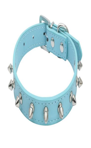 шипованная щенок harness pink dog harness увядшие olive collari per кани толстые шипованных ошейник hotclipper oqmxz
шипованная щенок harness pink dog harness увядшие olive collari per кани толстые шипованных ошейник hotclipper oqmxz