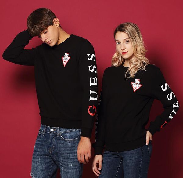 championer hoodies men and women hoody sweatshirts kanye west style streetwear hoodies sweatshirts 3-#, Black
championer hoodies men and women hoody sweatshirts kanye west style streetwear hoodies sweatshirts 3-#, Black
