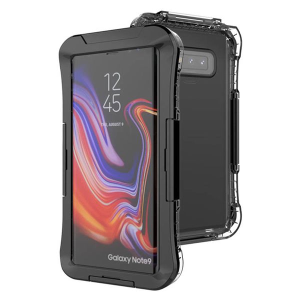waterproof mobile phone case for samsung galaxy note9 note10 plus s8 plus s10e s7 edge hard case
waterproof mobile phone case for samsung galaxy note9 note10 plus s8 plus s10e s7 edge hard case