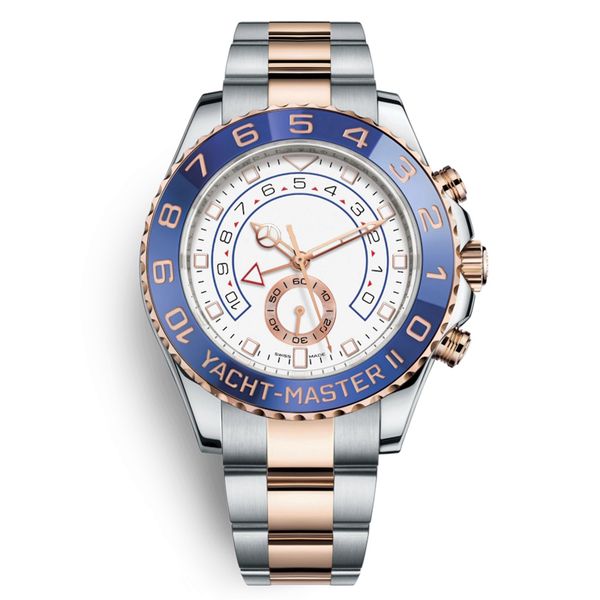 2020 u1 classic men's automatic mechanical watch full stainless steel ceramic ring deep diving watch eternal gold watch relogio, Slivery;brown
2020 u1 classic men's automatic mechanical watch full stainless steel ceramic ring deep diving watch eternal gold watch relogio, Slivery;brown