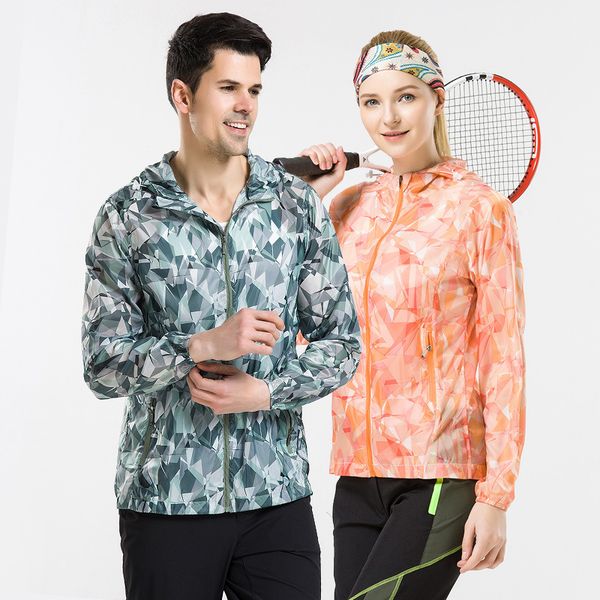 2019 new style summer sun protection clothing women's dress breathable thin long sleeve cropped jacket beachwear versatile wind, Tan;black
2019 new style summer sun protection clothing women's dress breathable thin long sleeve cropped jacket beachwear versatile wind, Tan;black