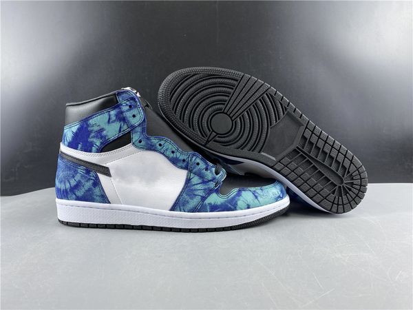 with box men 1 basketball shoes 1s tie dye tie-dye designer luxury trainer sports sneakers
with box men 1 basketball shoes 1s tie dye tie-dye designer luxury trainer sports sneakers