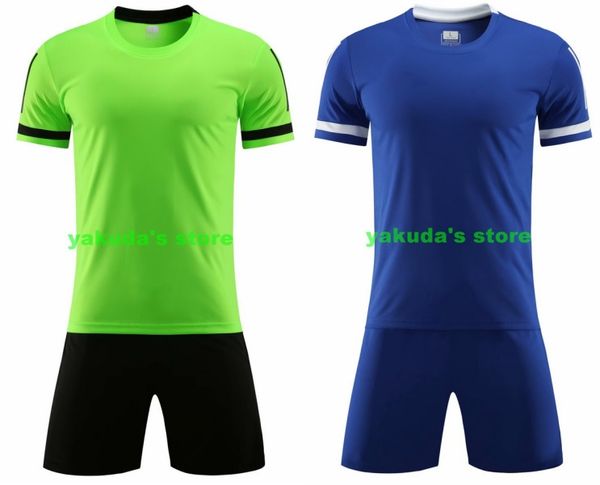 mens beautiful soccer jersey sets jerseys with shorts soccer wear rock bottom prices customized soccer jersey sets with shorts wear, Black
mens beautiful soccer jersey sets jerseys with shorts soccer wear rock bottom prices customized soccer jersey sets with shorts wear, Black