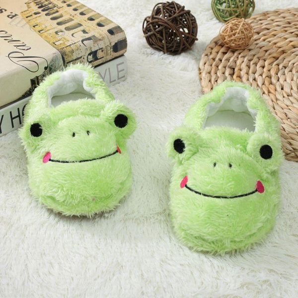 dihope 2020 autumn winter kids toddler infant cartoon warm shoes boys girls soft-soled baby new children's hairy cotton slippers, Black;red
dihope 2020 autumn winter kids toddler infant cartoon warm shoes boys girls soft-soled baby new children's hairy cotton slippers, Black;red