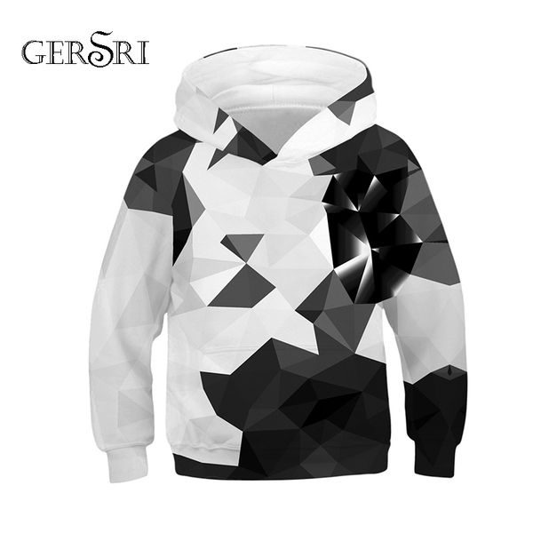 gersri 3d print funny children hoodie boys kidshooded sweatshirts long sleeve pullovers child, Black
gersri 3d print funny children hoodie boys kidshooded sweatshirts long sleeve pullovers child, Black