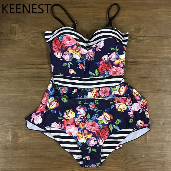 живейшим 2020 tankini набор filwer синий купальник женщины две пьесы купальник s-xl, White;black
живейшим 2020 tankini набор filwer синий купальник женщины две пьесы купальник s-xl, White;black