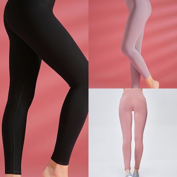 yoga pants sport leggings women workout out pocket leggings fitness sports gym running soild yoga yoga pant woman wholesale athletic pants, White;red
yoga pants sport leggings women workout out pocket leggings fitness sports gym running soild yoga yoga pant woman wholesale athletic pants, White;red