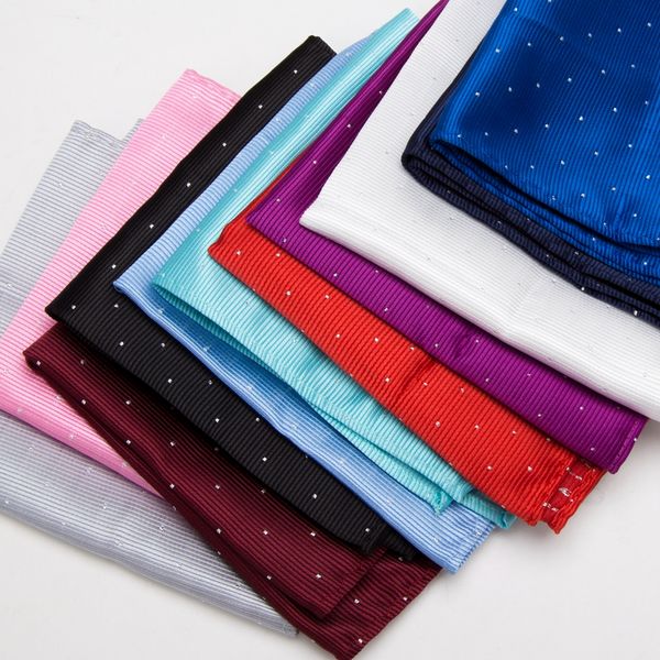 men's pocket square hankerchief korean paisley dot floral hanky wedding party red cravat practical hankies men's pocket solid, Blue;purple
men's pocket square hankerchief korean paisley dot floral hanky wedding party red cravat practical hankies men's pocket solid, Blue;purple