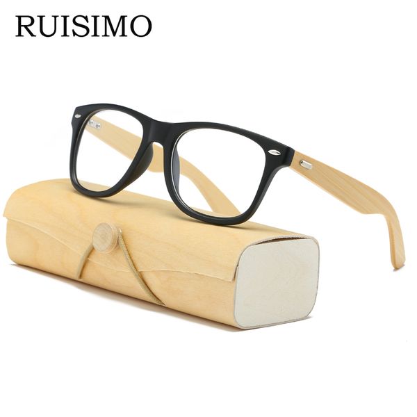 classic retro lens nerd wood glasses frames fashion brand designer men women eyeglasses optical eyewear glasses for women men, Black
classic retro lens nerd wood glasses frames fashion brand designer men women eyeglasses optical eyewear glasses for women men, Black