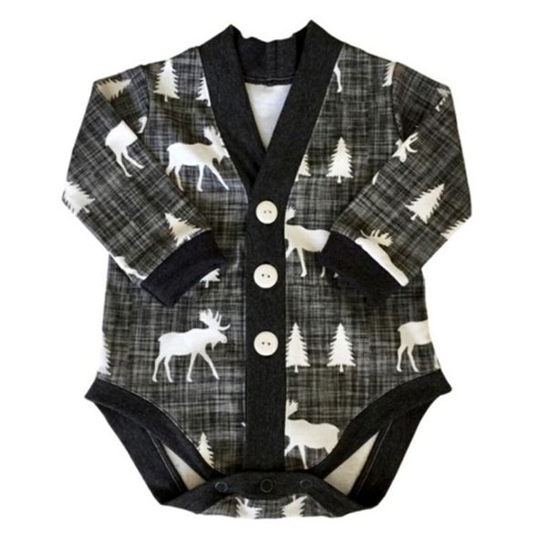 christmas newborn infant clothes rompers cute newborn baby clothes jumpsuits winter clothing lovely playsuit for newborns, Blue
christmas newborn infant clothes rompers cute newborn baby clothes jumpsuits winter clothing lovely playsuit for newborns, Blue