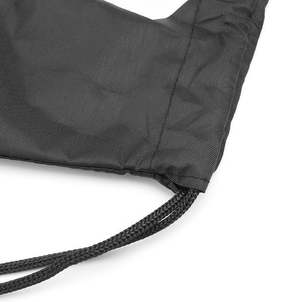 outdoor sport carry net drawstring bag nylon football volleyball basketball bags
outdoor sport carry net drawstring bag nylon football volleyball basketball bags