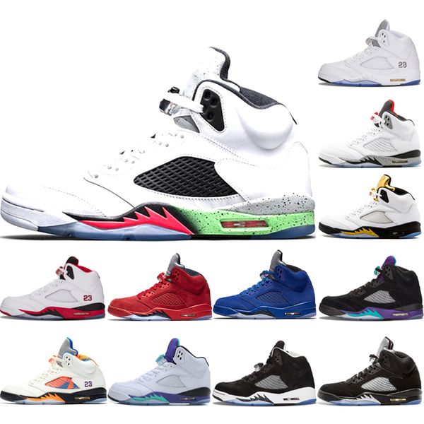 5 5s space jam international flight mens basketball shoes 2019 ing men black white grape blue red suede sports sneakers trainers
5 5s space jam international flight mens basketball shoes 2019 ing men black white grape blue red suede sports sneakers trainers