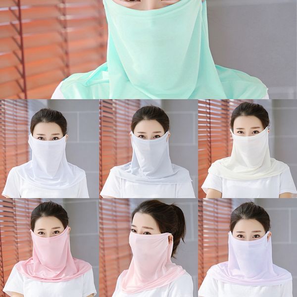 6uqui fleece cycling face mask scarf triangle scarf bandana headwear neck breathable warmer face cover ski fishing riding facemask, Black
6uqui fleece cycling face mask scarf triangle scarf bandana headwear neck breathable warmer face cover ski fishing riding facemask, Black