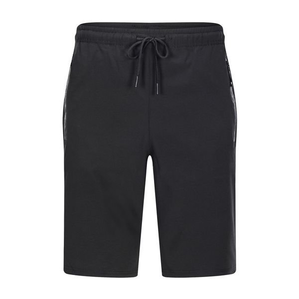 men's shorts black basketball quick dry breathable training basket-ball jersey sport running men sportswear, White;black
men's shorts black basketball quick dry breathable training basket-ball jersey sport running men sportswear, White;black