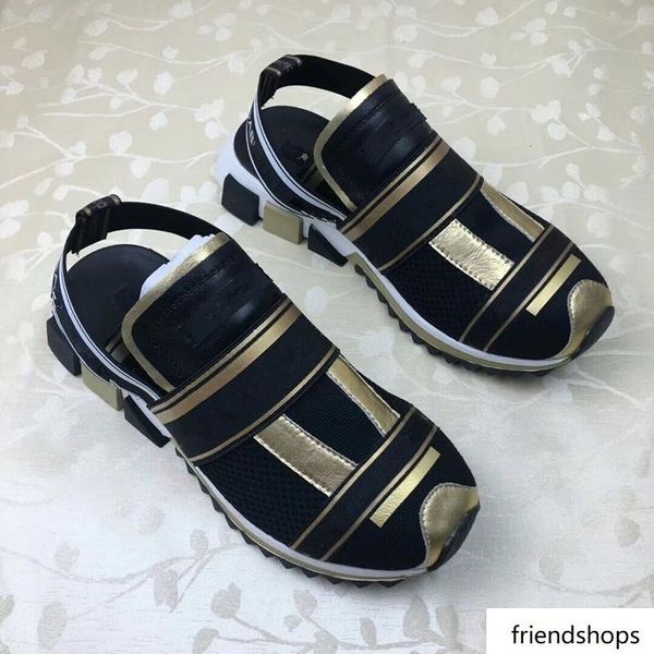 new korean version of wild simple retro students harajuku style ulzzang roman shoes sandals men women vy89602
new korean version of wild simple retro students harajuku style ulzzang roman shoes sandals men women vy89602
