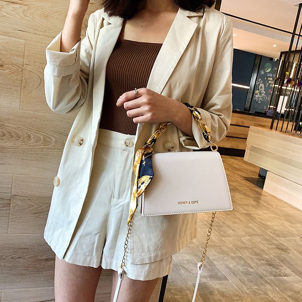 bag hobo-bag handbags women ladies totes artificial-leather casual fashion high-quality
bag hobo-bag handbags women ladies totes artificial-leather casual fashion high-quality