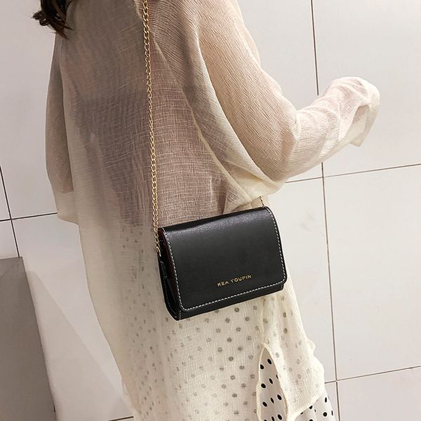 fashion ladies designer handbags women bags 2019 summer black white small day clutch chain girls women bags
fashion ladies designer handbags women bags 2019 summer black white small day clutch chain girls women bags