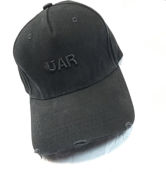 dean & dan carten cotton cap snapback women baseball cap dad hats for men casual casquette trucker cap gorra hats hip hop hat 014, Blue;gray
dean & dan carten cotton cap snapback women baseball cap dad hats for men casual casquette trucker cap gorra hats hip hop hat 014, Blue;gray