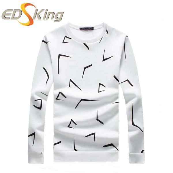 man round neck hoody long sleeves men spring printed tracksuits sportswear new sweatshirts hip hop hoodies coat brand-clothing, Black
man round neck hoody long sleeves men spring printed tracksuits sportswear new sweatshirts hip hop hoodies coat brand-clothing, Black