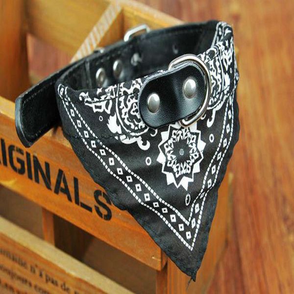 2016 1pc lovely pet dog scarf collar adjustable puppy cute neck bandana pet cat tie collar for pet supplies 1pc lovely dog bde2010 wwwic
2016 1pc lovely pet dog scarf collar adjustable puppy cute neck bandana pet cat tie collar for pet supplies 1pc lovely dog bde2010 wwwic