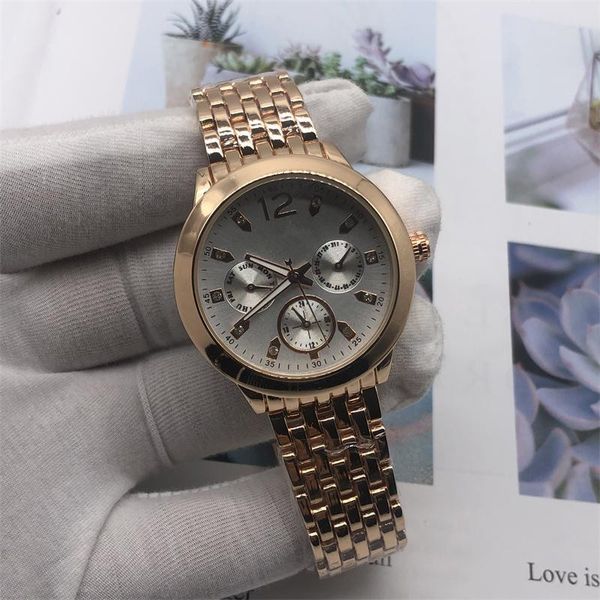 new women watches michale k white female ceramic watch womens black fashion quartz lady watches datejust wristwatches swiss, Slivery;brown
new women watches michale k white female ceramic watch womens black fashion quartz lady watches datejust wristwatches swiss, Slivery;brown