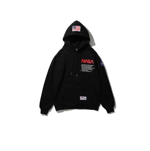 новй негабаѬине luxury hoodie hip hop street sport mens конѬђкоѬа оловки пђие fit пове, Black
новй негабаѬине luxury hoodie hip hop street sport mens конѬђкоѬа оловки пђие fit пове, Black