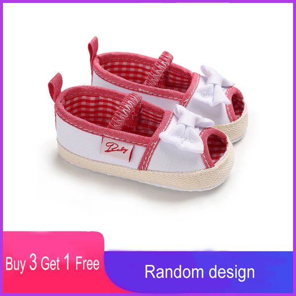 newborn kids butterfly-knot princess open toe moccasin loafers baby girls first walkers summer little children's bow-knot flats
newborn kids butterfly-knot princess open toe moccasin loafers baby girls first walkers summer little children's bow-knot flats