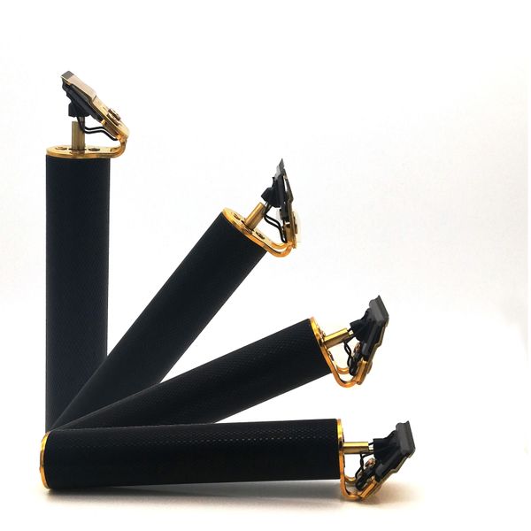 cortapelos new kemei 1971 pro li t-outliner skeleton heavy hitter беспроводной триммер лысая машинка для стрижки волос машинка для стрижки в
cortapelos new kemei 1971 pro li t-outliner skeleton heavy hitter беспроводной триммер лысая машинка для стрижки волос машинка для стрижки в