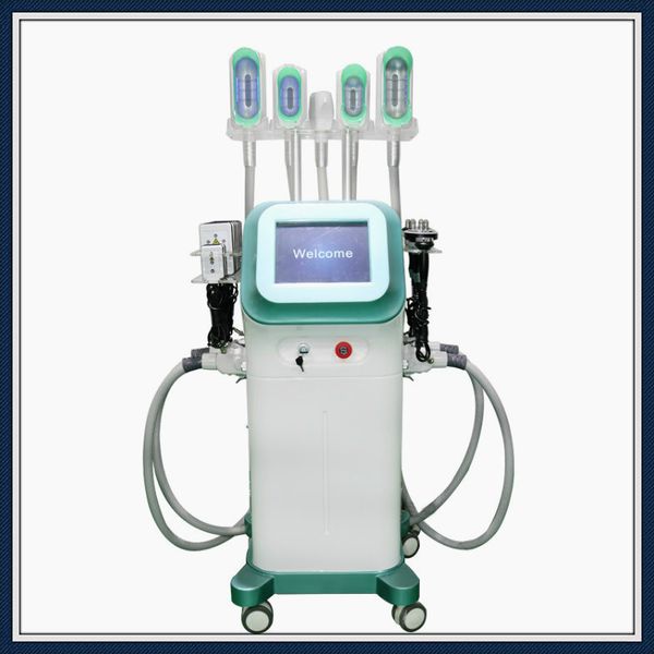 2020 most selling cryo e fat lipolaser slimming lose weight machine 9 handles fat ing cryolipolysis slimming machine
2020 most selling cryo e fat lipolaser slimming lose weight machine 9 handles fat ing cryolipolysis slimming machine