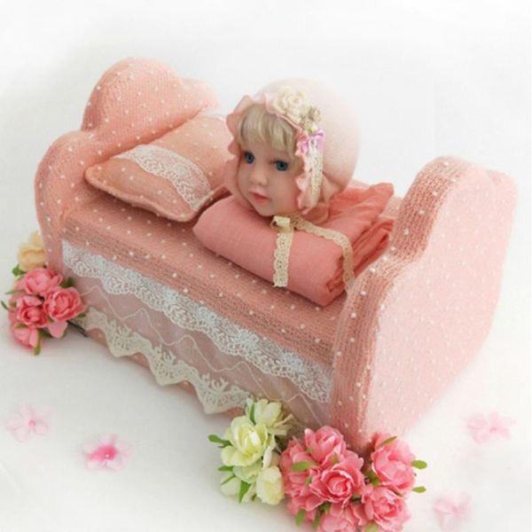 newborn pgraphy props wood bed pillow newborn posing baby pgraphy props p studio crib p shoot posing s
newborn pgraphy props wood bed pillow newborn posing baby pgraphy props p studio crib p shoot posing s