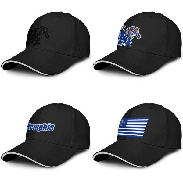 memphis tigers basketball flag blue black mens and women baseball cap design fitted custom sports cute trendy classic hats logo, Blue;gray
memphis tigers basketball flag blue black mens and women baseball cap design fitted custom sports cute trendy classic hats logo, Blue;gray