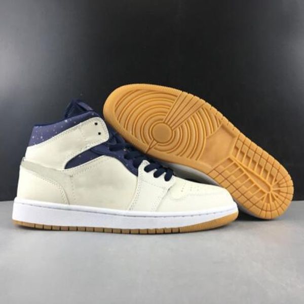 mid hei 1 1s high mens basketball shoes navy blue designer women fashion designers athletic sport sneakers
mid hei 1 1s high mens basketball shoes navy blue designer women fashion designers athletic sport sneakers