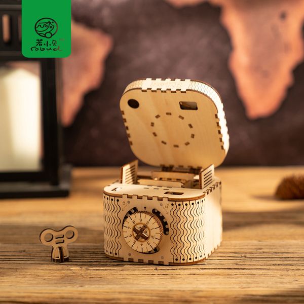 robud diy 3d деревянная модель строительные наборы сборка модель механическая игрушка для детей лучший подарок для мальчик в девочке lk для
robud diy 3d деревянная модель строительные наборы сборка модель механическая игрушка для детей лучший подарок для мальчик в девочке lk для