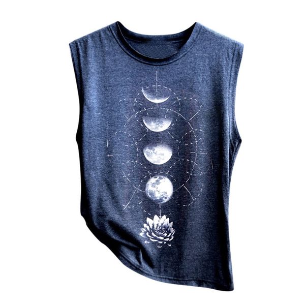 starry earth floral women summer sport yoga shirt camis o-neck vest hanging neck crop fitness daliy gym m08, White;red
starry earth floral women summer sport yoga shirt camis o-neck vest hanging neck crop fitness daliy gym m08, White;red