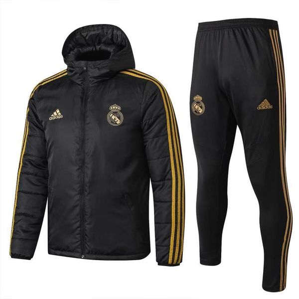 sale 19 20 real madrid mens football cotton coat down hoodie 2019 2020 vinicius jr soccer jacket jersey isco modric home away sportwear, Gray;blue
sale 19 20 real madrid mens football cotton coat down hoodie 2019 2020 vinicius jr soccer jacket jersey isco modric home away sportwear, Gray;blue