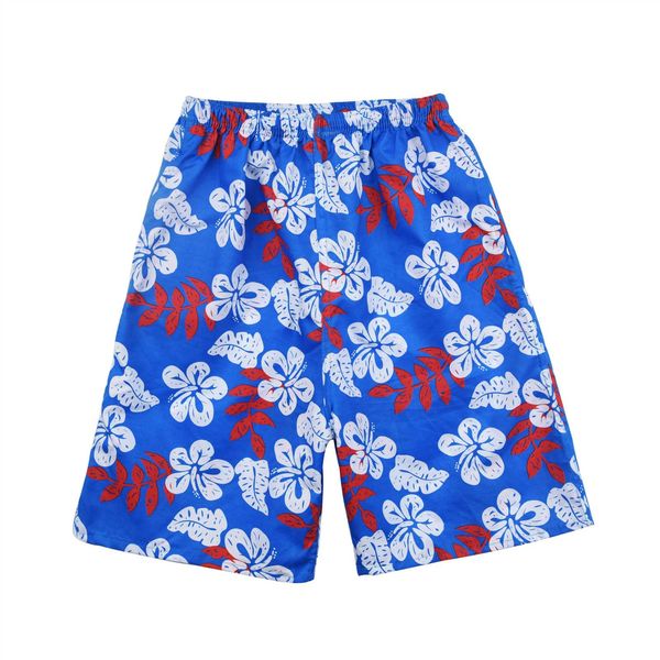 2020 beach pants men's plus size quick-drying loose loose thin five-point men's shorts sports casual flower pants explosion models, White;black
2020 beach pants men's plus size quick-drying loose loose thin five-point men's shorts sports casual flower pants explosion models, White;black