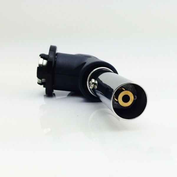 auto ignition camping welding outdoor travel airbrush gas torch flamethrower butane new
auto ignition camping welding outdoor travel airbrush gas torch flamethrower butane new
