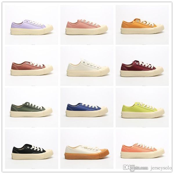 chuck all star designer shoes for womens green yellow black red white pink classic canvas casual shoes fashion sports sneakers walking 35-39
chuck all star designer shoes for womens green yellow black red white pink classic canvas casual shoes fashion sports sneakers walking 35-39