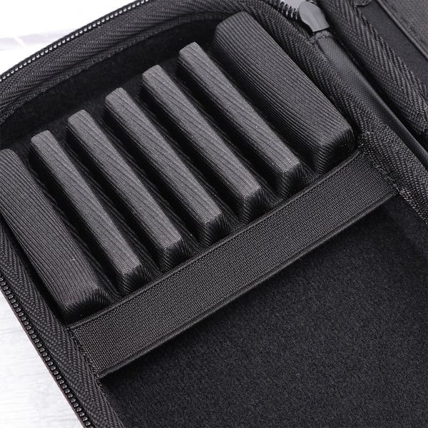 practical darts carry case portable carrying box storgae bag large capacity container for home outdoor other golf products
practical darts carry case portable carrying box storgae bag large capacity container for home outdoor other golf products