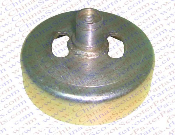 m8 белл сцепления 33cc 36cc 43cc 47cc 49cc мини мото chopper scooter pit грязи карманный atv quad go kart buggy parts
m8 белл сцепления 33cc 36cc 43cc 47cc 49cc мини мото chopper scooter pit грязи карманный atv quad go kart buggy parts