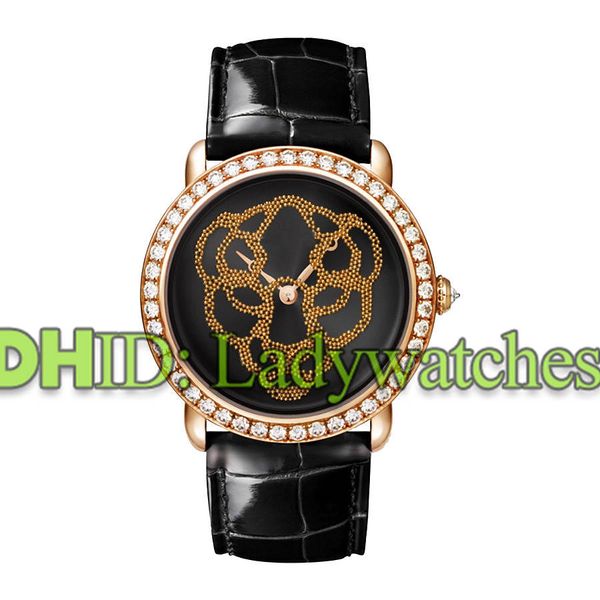 womens luxury designer watches rose gold 904l case green dial cowhide leather band quartz wristwatches sapphire crystal diamond watch, Slivery;brown
womens luxury designer watches rose gold 904l case green dial cowhide leather band quartz wristwatches sapphire crystal diamond watch, Slivery;brown