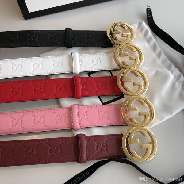 fashion 3.0 cm width gold silver buckle canvas women belt with box belts womens belts 370543, Black;brown
fashion 3.0 cm width gold silver buckle canvas women belt with box belts womens belts 370543, Black;brown