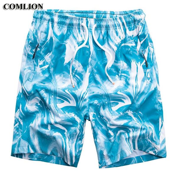 новые летние оптовые мужские настольные шорты пляжные шорты серфинг бермуды masculina de marca print men boardshorts quick dry 8xl 148, White;black
новые летние оптовые мужские настольные шорты пляжные шорты серфинг бермуды masculina de marca print men boardshorts quick dry 8xl 148, White;black