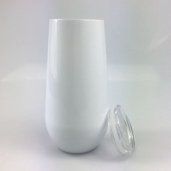 wholesale diy sublimation 6oz egg shaped tumbler heat transfer printing white snowman cup stainless steel double walled insulated wine mugs
wholesale diy sublimation 6oz egg shaped tumbler heat transfer printing white snowman cup stainless steel double walled insulated wine mugs