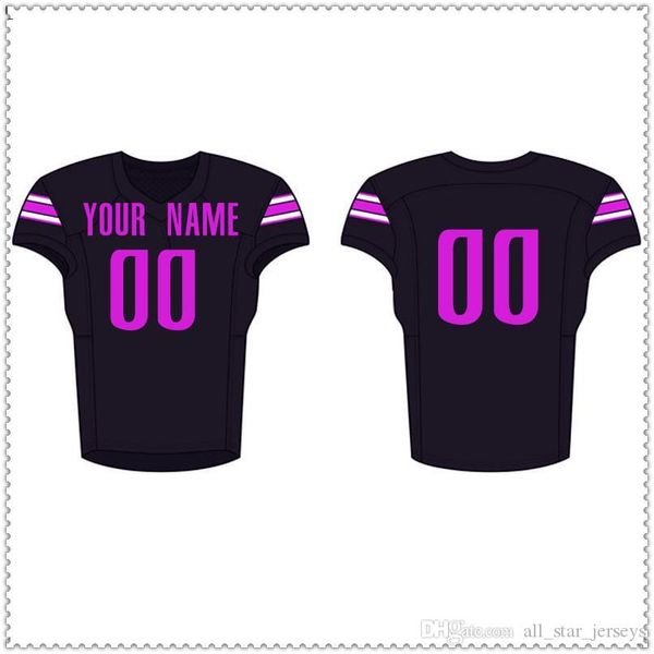 mens jerseys embroidery logos jersey wholesale hhnm455646, Black;red
mens jerseys embroidery logos jersey wholesale hhnm455646, Black;red